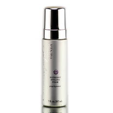 Kenra Platinum Nutrient Styling Foam