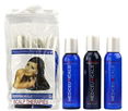 Mediceuticals Intensive Scalp Care System for Dandruff & Psoriasis Mediceuticals Intensive Scalp Care System for Dandruff & Psoriasis