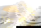 Evo Box O'bollox Texture Paste