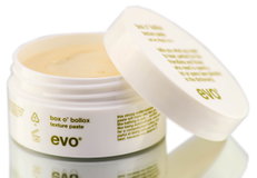 Evo Box O'bollox Texture Paste-image1 Evo Box O'bollox Texture Paste-image1