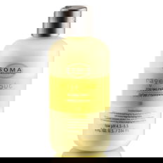 Soma Rage Out Styling Creme
