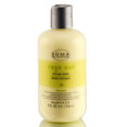 Soma Rage Out Styling Creme-image1 Soma Rage Out Styling Creme-image1