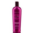 Bain de Terre Purite White Floral Color Protect Conditioner