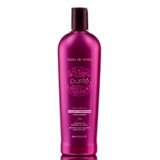 Bain de Terre Purite White Floral Color Protect Conditioner-image1 Bain de Terre Purite White Floral Color Protect Conditioner-image1
