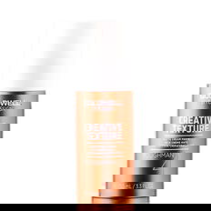 Goldwell Stylesign Creative Texture Roughman 4 Matte Cream Paste