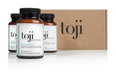 Toji Pure Density Hair Nutrition - 3 for 1 Special-image1 Toji Pure Density Hair Nutrition - 3 for 1 Special-image1