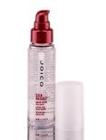 Joico Silk Result Sheer Gloss