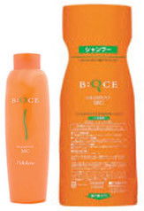 Molto Bene B:OCE MC Shampoo