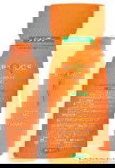 Molto Bene B:OCE MC Shampoo Molto Bene B:OCE MC Shampoo