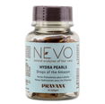 Pravana Nevo Hydra Pearls