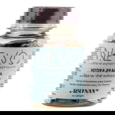 Pravana Nevo Hydra Pearls