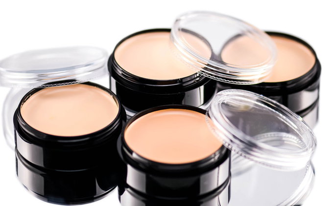 Mehron Celebre Pro - HD Cream Foundation-image1 Mehron Celebre Pro - HD Cream Foundation-image1