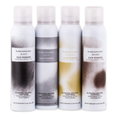 Bumble and Bumble Hair Powder-image1
