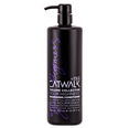 Tigi Catwalk Volume Collection - Your Highness Nourishing Conditioner