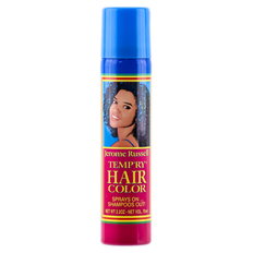Jerome Russell Temp'Ry Hair Color-image1 Jerome Russell Temp'Ry Hair Color-image1