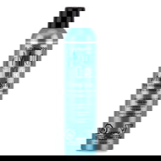 Babyliss Pro MiraCurl Defining Spray