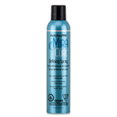 Babyliss Pro MiraCurl Defining Spray-image1 Babyliss Pro MiraCurl Defining Spray-image1