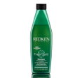 Redken Fresh Curls Shampoo-image1 Redken Fresh Curls Shampoo-image1