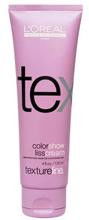 L'Oreal Professionnel Textureline Color Show Liss Cream