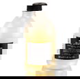 Davines OI Absolute Beautifying Shampoo