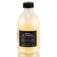 Davines OI Absolute Beautifying Shampoo