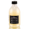 Davines OI Absolute Beautifying Shampoo-image1 Davines OI Absolute Beautifying Shampoo-image1