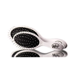 The Wet Brush-Pro Detangle