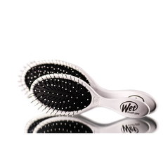 The Wet Brush-Pro Detangle-image1 The Wet Brush-Pro Detangle-image1