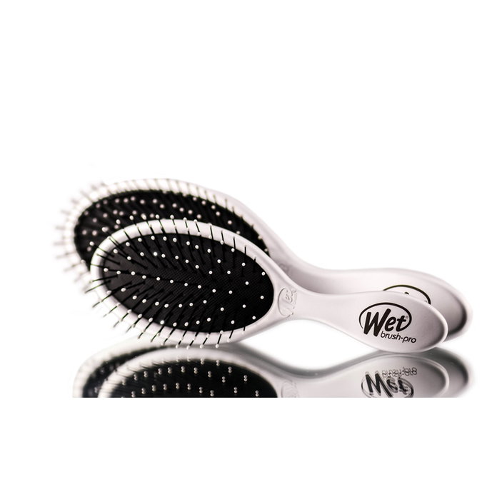 The Wet Brush-Pro Detangle-image1