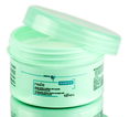 Kaaral Natura Purify Reale Intense Nutrition Conditioner