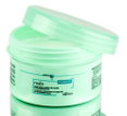 Kaaral Natura Purify Reale Intense Nutrition Conditioner-image1