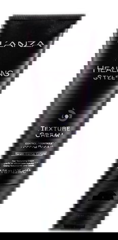 Lanza Healing Style Texture Cream