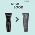 Lanza Healing Style Texture Cream-image3 Lanza Healing Style Texture Cream-image3