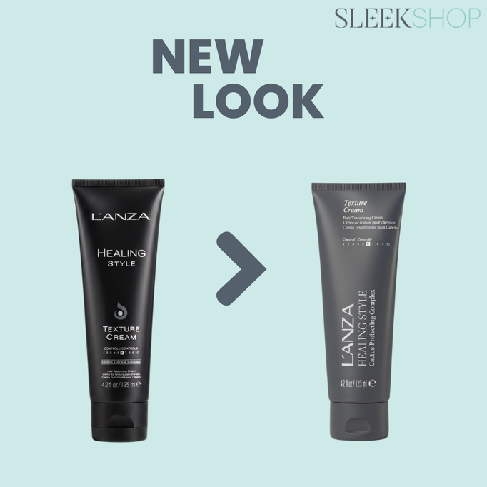 Lanza Healing Style Texture Cream-image3 Lanza Healing Style Texture Cream-image3