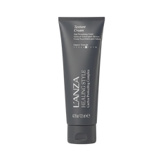 Lanza Healing Style Texture Cream-image2