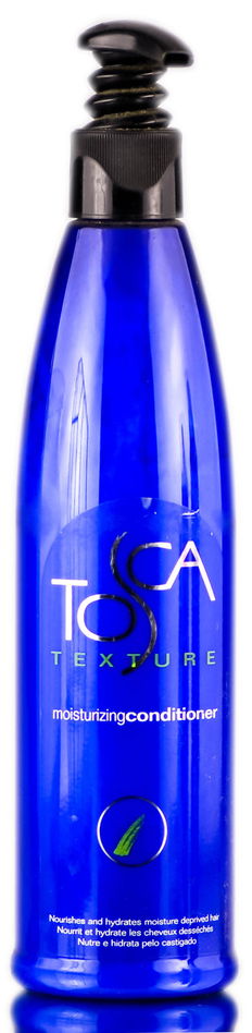 Tosca Texture Moisturizing Conditioner