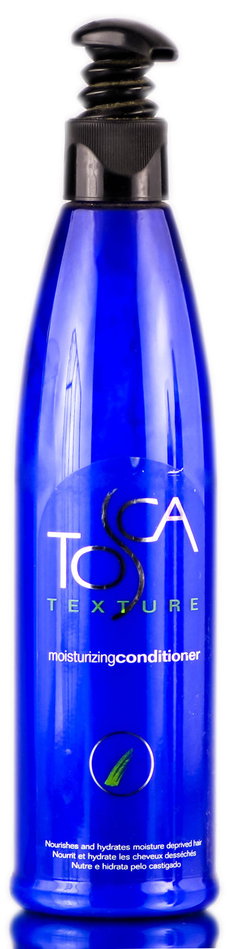 Tosca Texture Moisturizing Conditioner-image1