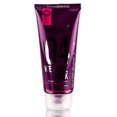 Salerm Cosmetics Proline Wet Gel Rock-image1 Salerm Cosmetics Proline Wet Gel Rock-image1