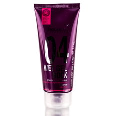 Salerm Cosmetics Proline Wet Gel Rock-image1