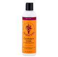 Jessicurl Confident Coils Styling Solution
