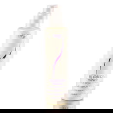 Tressa Blonde Miracle Silk Spray Serum