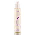 Tressa Blonde Miracle Silk Spray Serum-image1