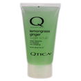 Qtica Smart Spa Lemongrass Ginger Sugar Scrub