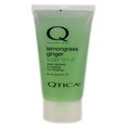 Qtica Smart Spa Lemongrass Ginger Sugar Scrub-image1 Qtica Smart Spa Lemongrass Ginger Sugar Scrub-image1