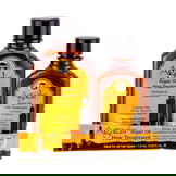 Agadir Argan Oil Hair Treatment