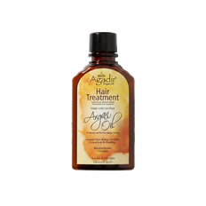 Agadir Argan Oil Hair Treatment