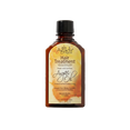Agadir Argan Oil Hair Treatment-image1