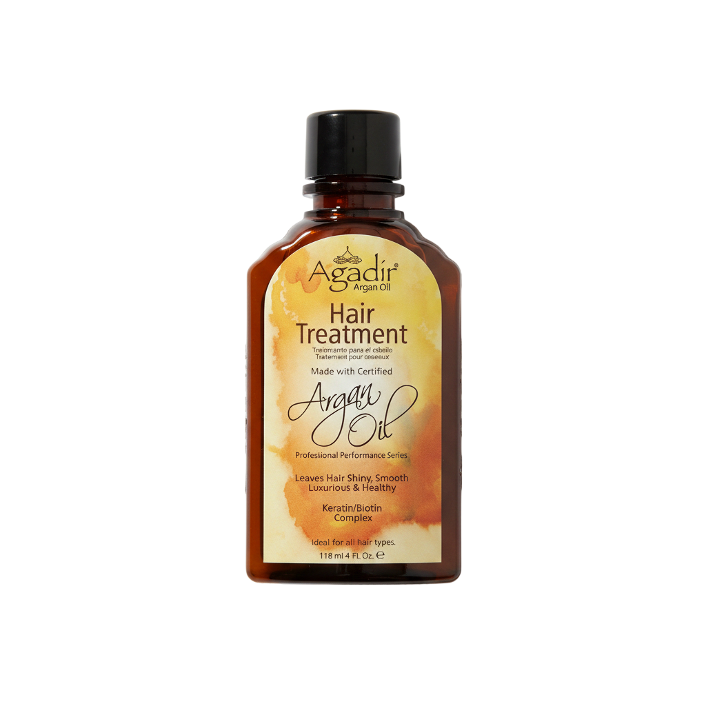 Agadir Argan Oil Hair Treatment-image1 Agadir Argan Oil Hair Treatment-image1
