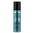 Babyliss Pro MiraCurl - Curl Prep Leave-in Detangler Porosity Equalizer