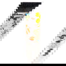 Davines Authentic Moisturising Balm for face, hair, body